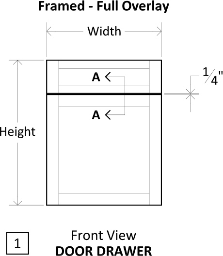 Specsheet App Panel Dish Door 1