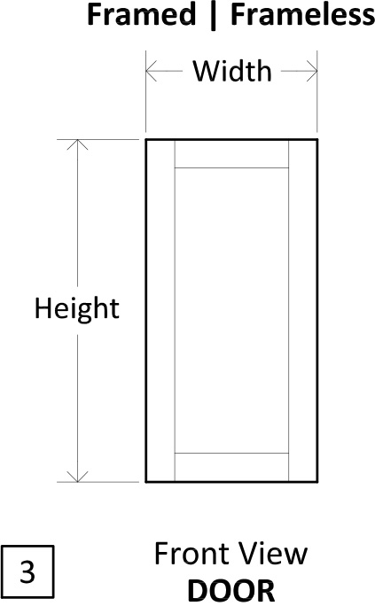 Specsheet App Panel Ice Maker Door 3