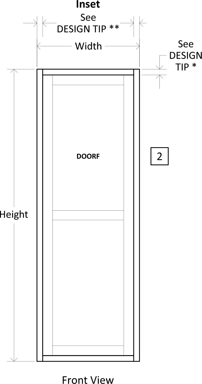 Specsheet App Panel Refrigeration Door Column 2