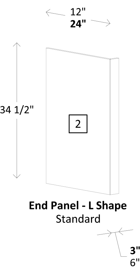 Specsheet Base End Panel 2