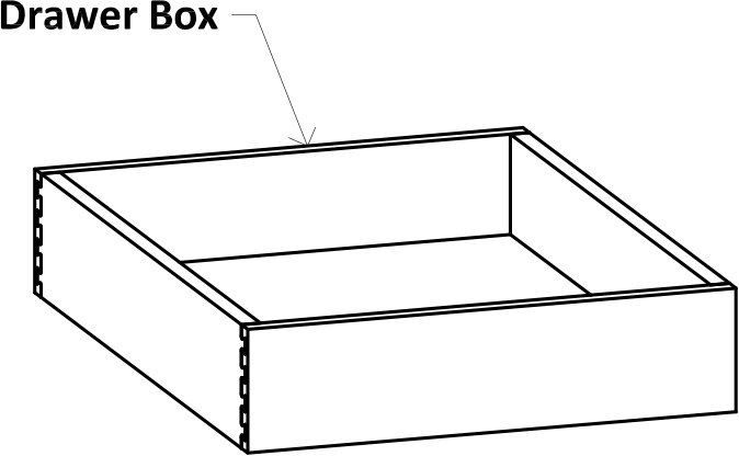 Specsheet Drawer Box Featured
