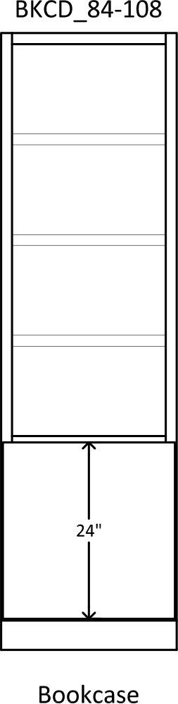 Specsheet Framed Door Height Overlay Office 3