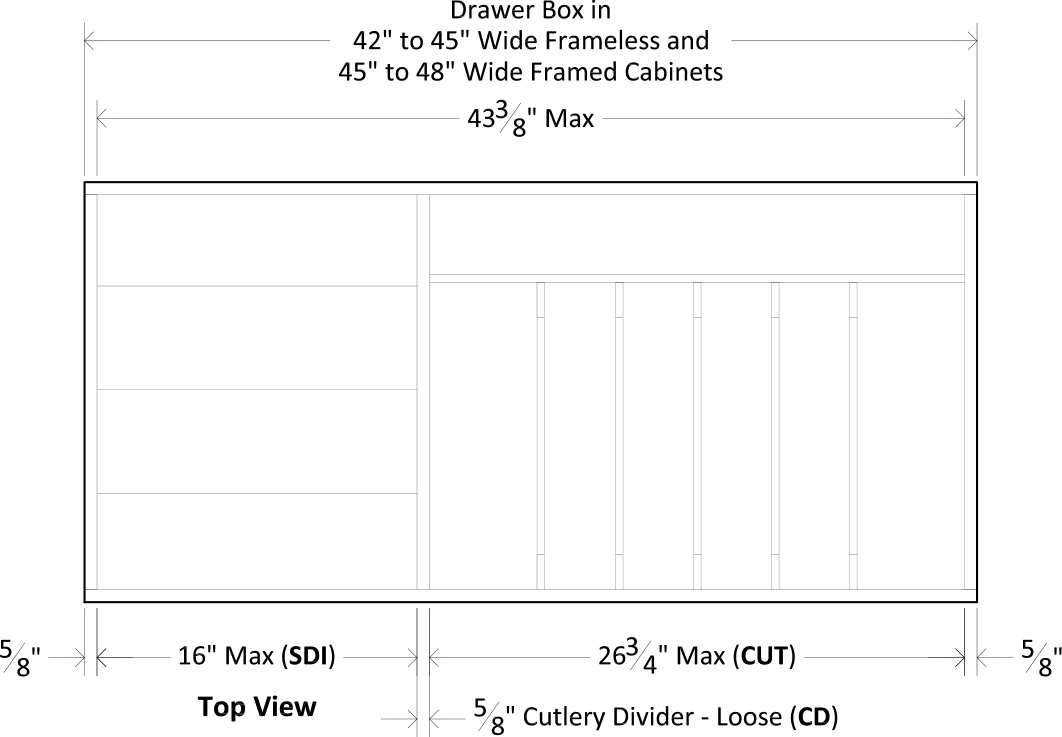Specsheet Mod Topdrawer Cutlery Combo E 4