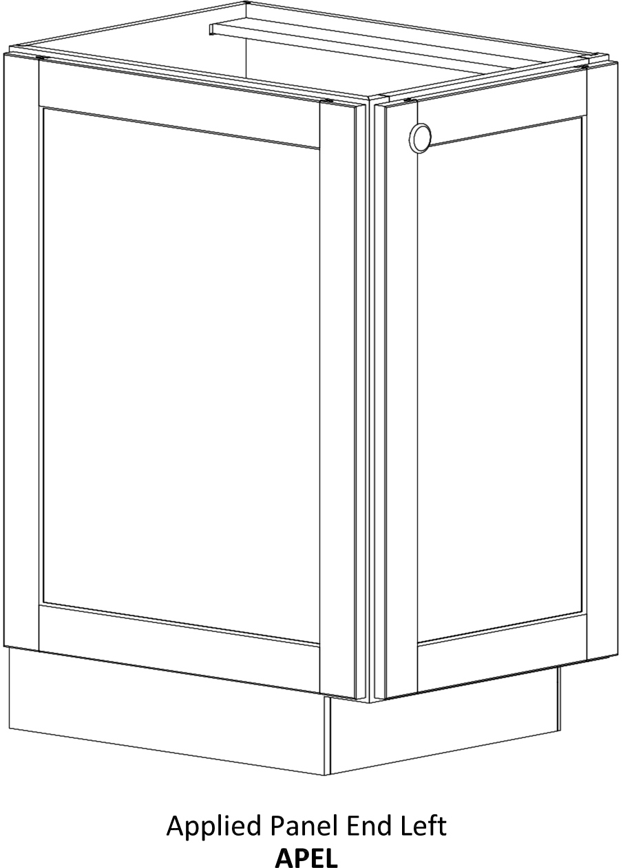 Ss End Treat App Panel Framed Overlay1