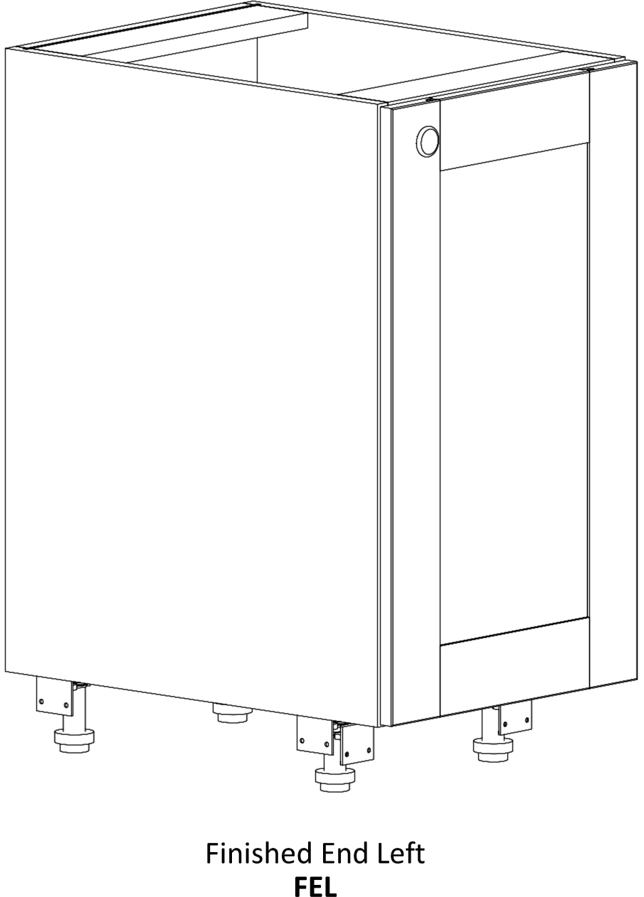Ss End Treat Fin End Frameless1